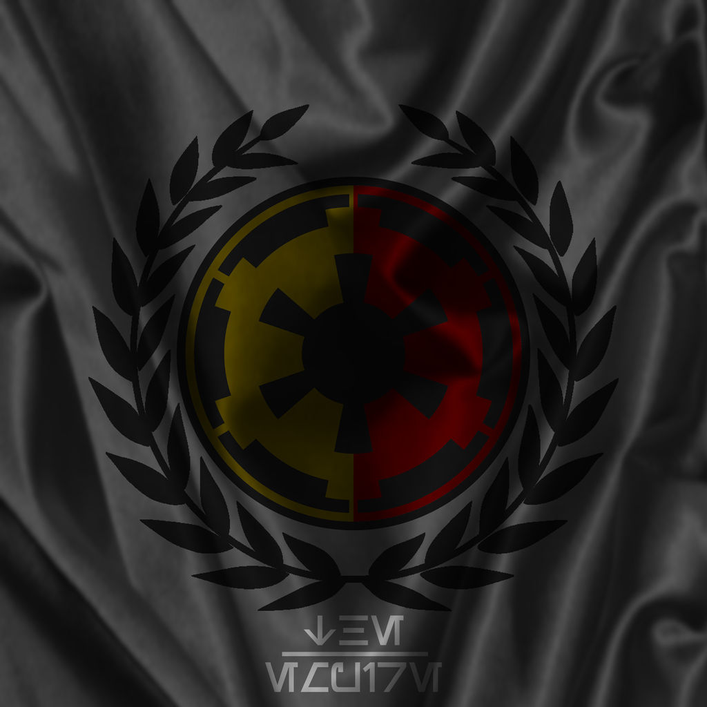 COMPNOR Flag by BloxMaul on DeviantArt
