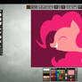 Pinkiepie