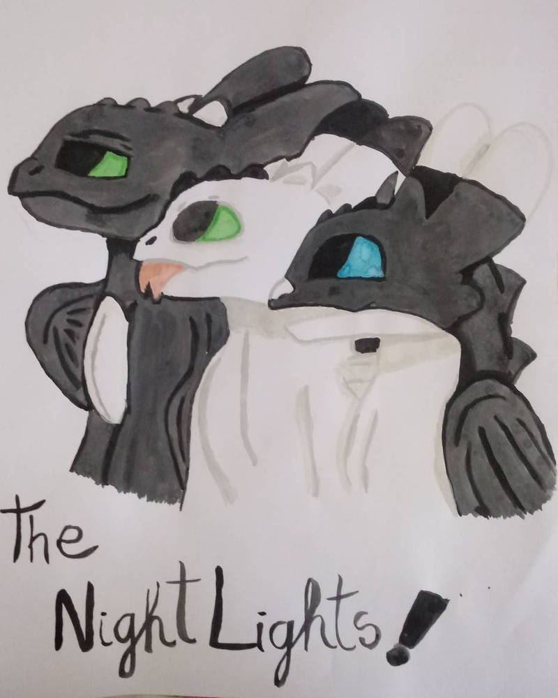 Ruffrunner, Pouncer and Dart. by LightningShad0w on DeviantArt