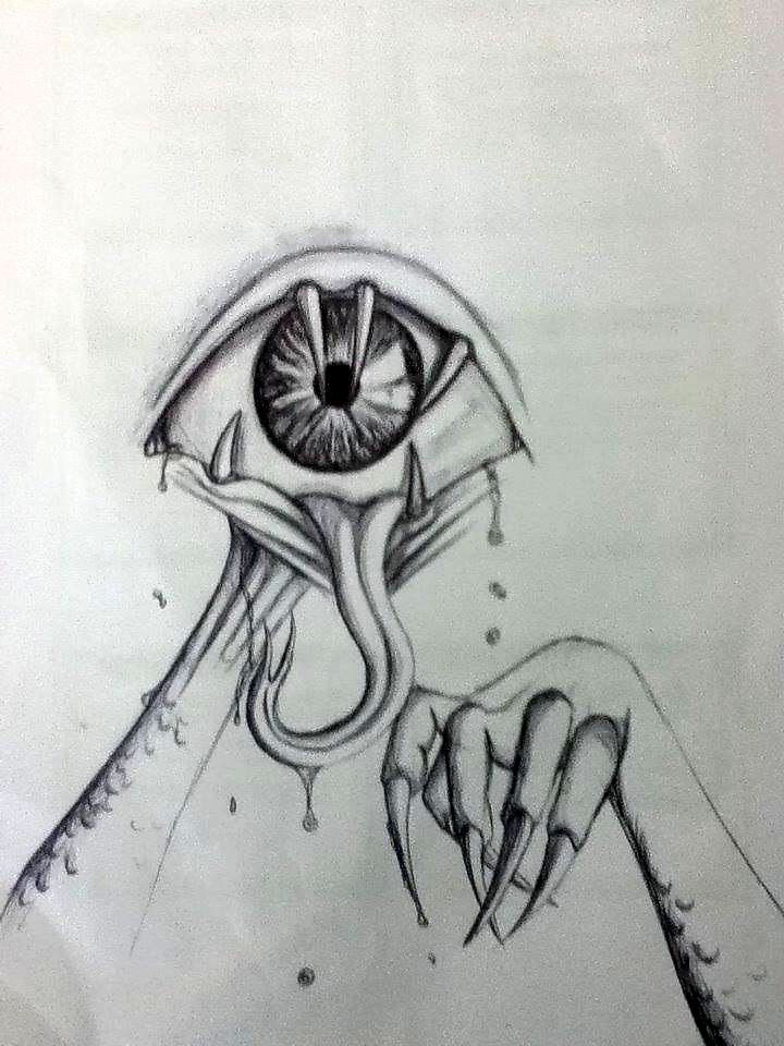 Surreal Biro Doodle By Ellib33 On Deviantart Surreal Biro Doodle By Ellib33 On Deviantart