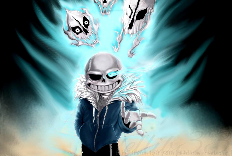 creepy-cool eh?  Undertale, Undertale art, Undertale drawings