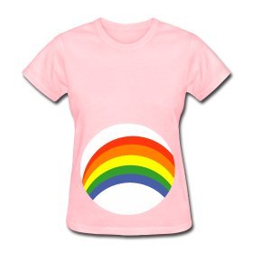 Cheer Care Bear T Shirt