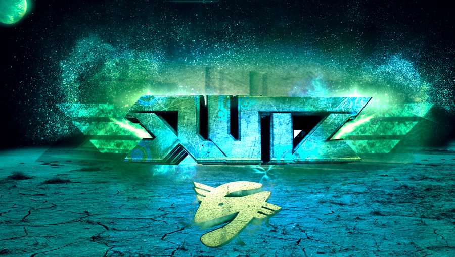 SwTz Wallpaper V3 by SwTzGFX on DeviantArt