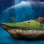 Another World
