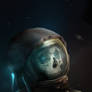 Death in Space (Rolan Version)