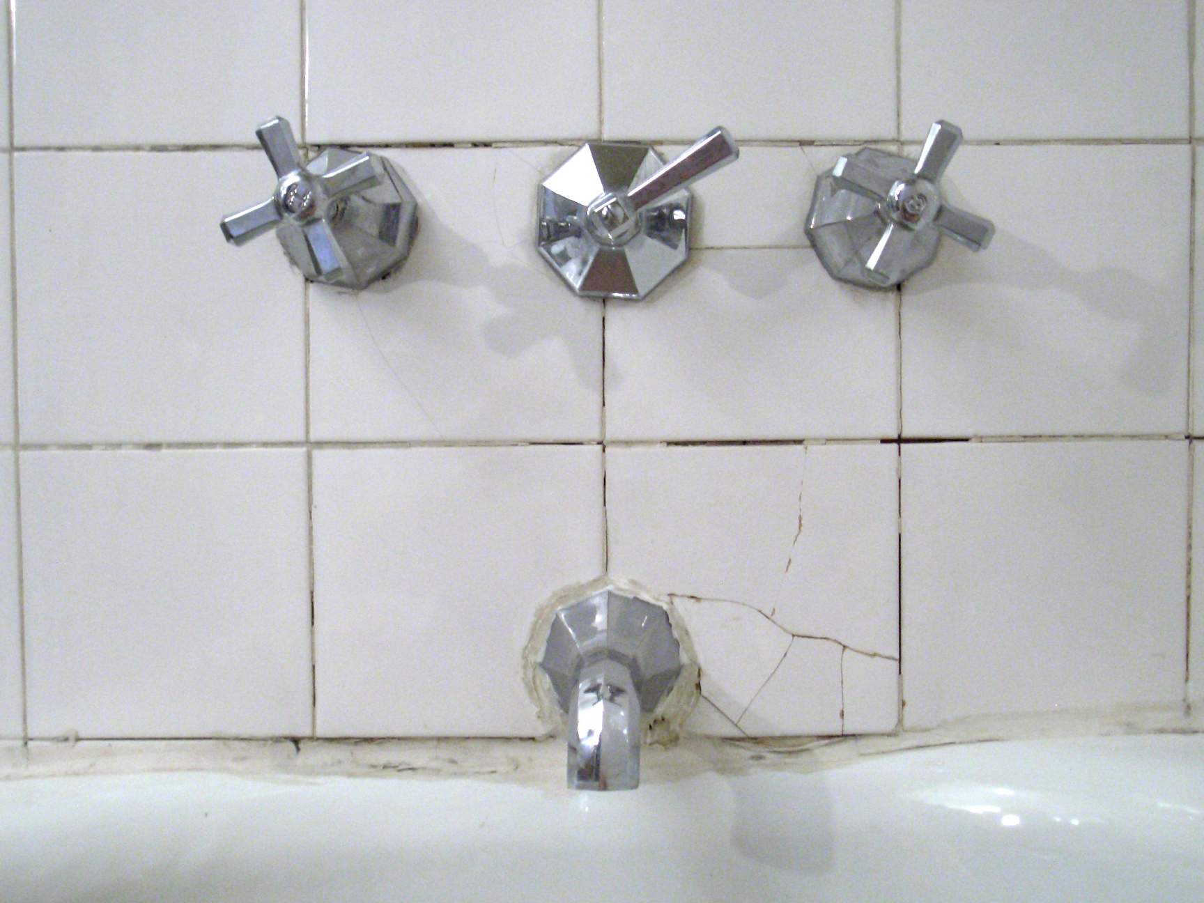 bath taps 01