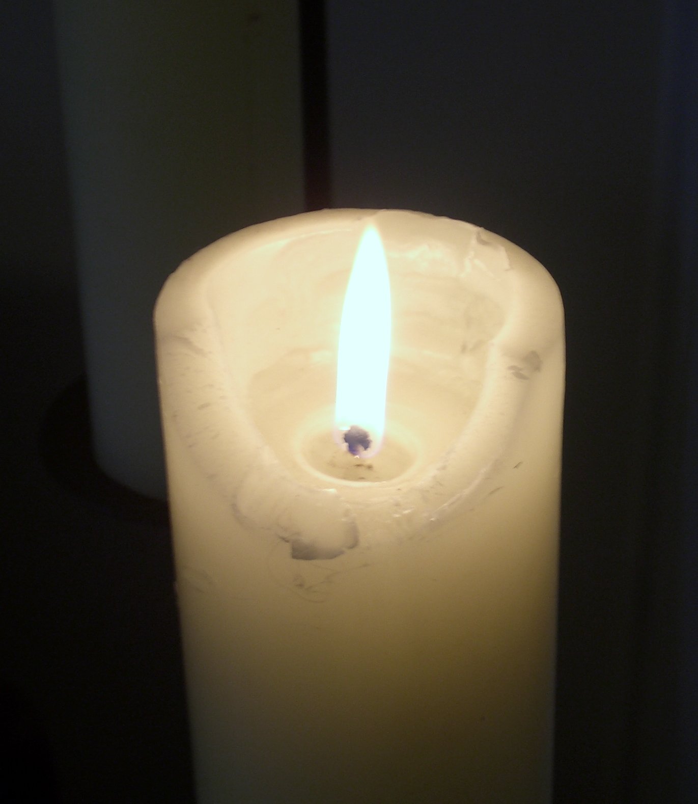 candles 05