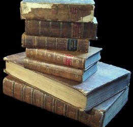 old books - dictionary - 10