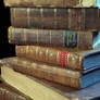 old books - dictionary - 11