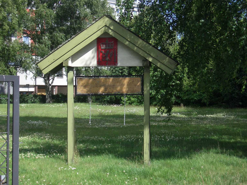 Covered sign by barefootliam-stock on DeviantArt