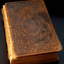 old prayer book 01