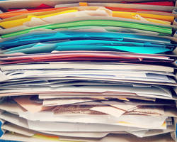 Img 20170212 123029 907