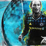 Lampard