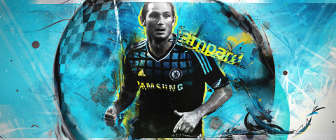 Lampard