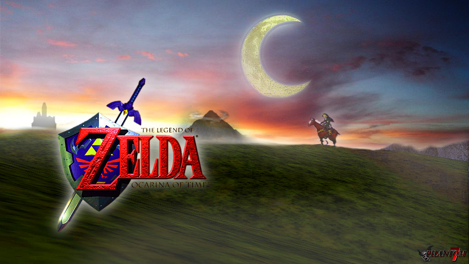 Ficheiro:Batalha em Ocarina of Time.jpg – Wikipédia, a enciclopédia livre