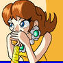 Princess Daisy-4