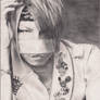 .Reita.