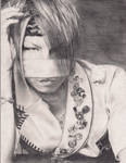 .Reita. by nousernamesavailable