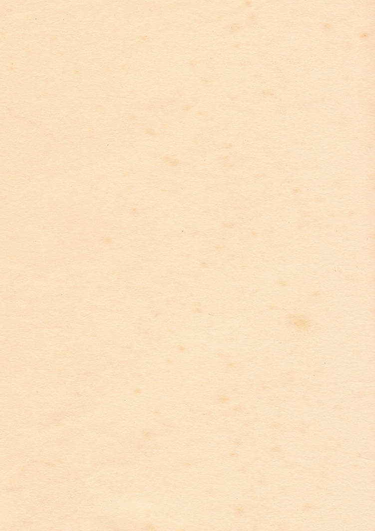 Old Paper Texture 3 by shinyfeatherRes on DeviantArt