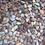Coble stones 1