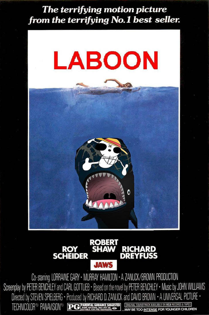 Labonn Laboon by kyu99 on DeviantArt