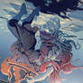 Born Anew