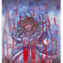 Wishes Turned To Rot
