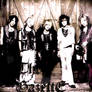 The GazettE