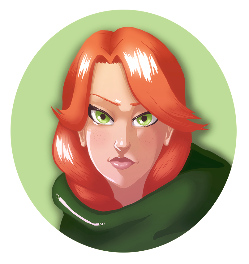 windranger