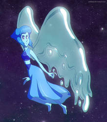 lapis lazuli