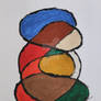 Meditation Art