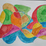 Meditationart 4
