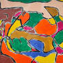 Meditationart 5