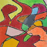 Meditationart 6