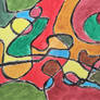 Meditationart 7