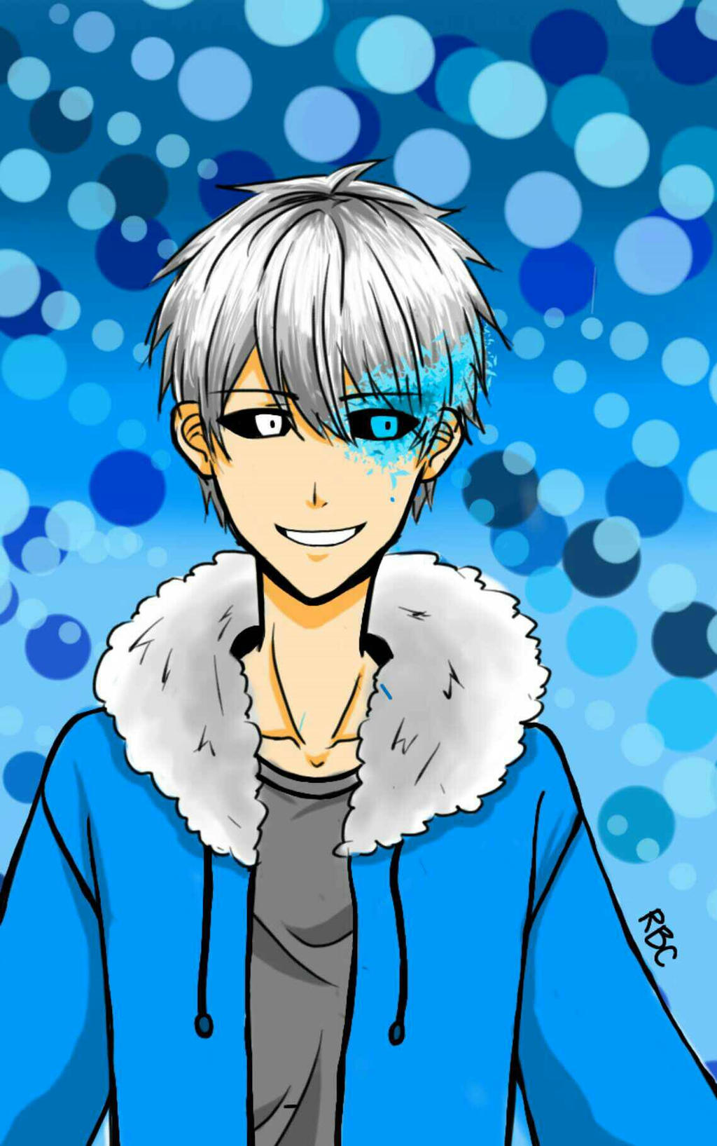 Undertale Sans Anime Version By Itsmenetskiee On Deviantart Undertale Sans Anime Version By Itsmenetskiee On Deviantart