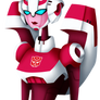 Arcee