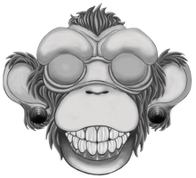 HipnoticMonkey