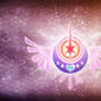 Wallpaper - Alicornae : Empire reunited