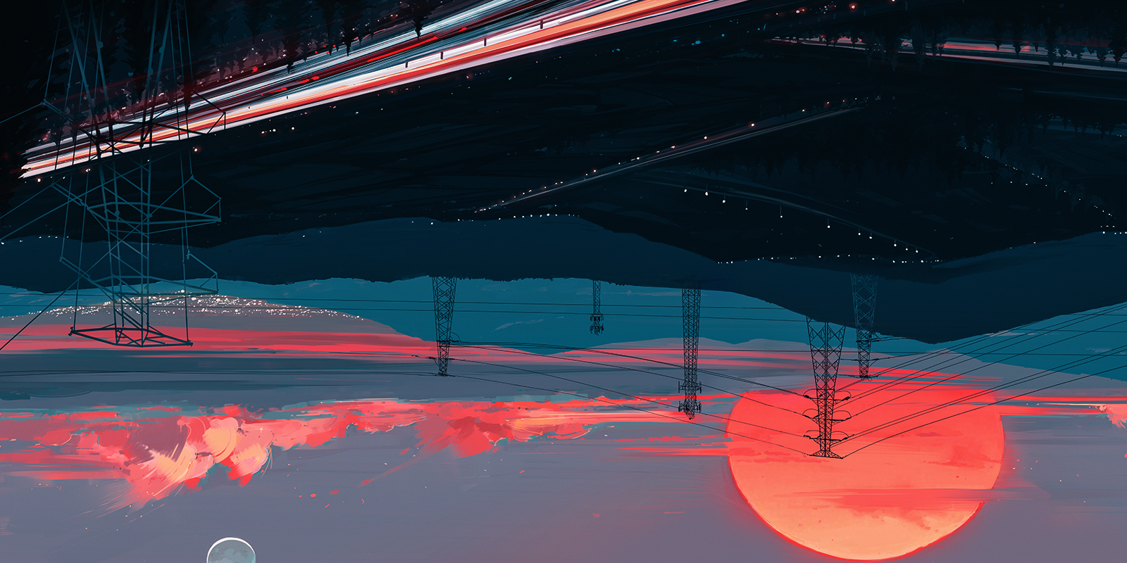 Untitled-1