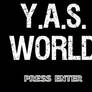 YAS World Tech Demo 2