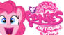 Ponies On The Brain DA Group Avatar