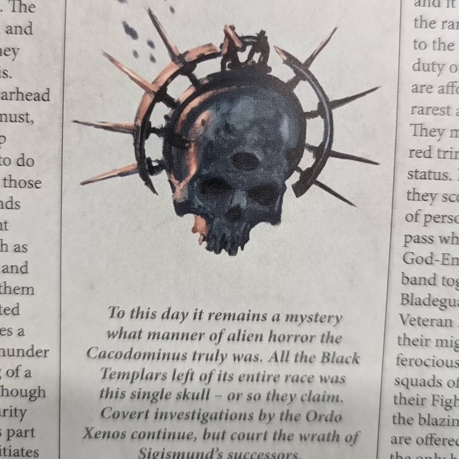 Catalexis by InfinityPilot on DeviantArt