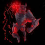Helltime Slayer (Doom skin)