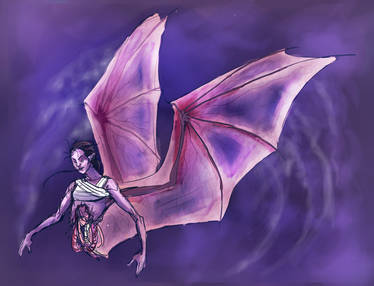 manananggal