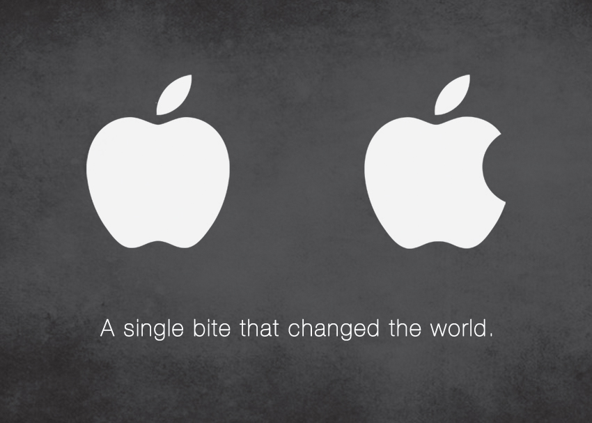 Tribute for Steve Jobs