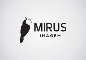 Logo Mirus Imagem