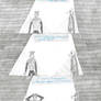 Totale Finsternis, Page 9