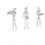Renegade Squadron- Battle Droids