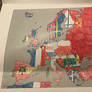 Alternate 1948 - Austria-Hungary